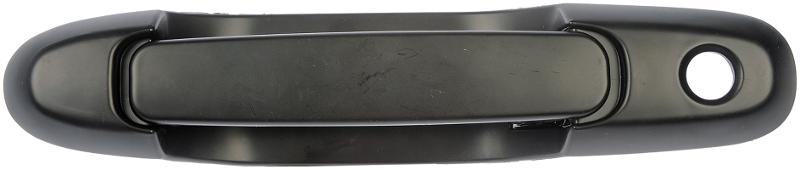 Dorman 80358 Exterior Door Handle product image 2 of 3