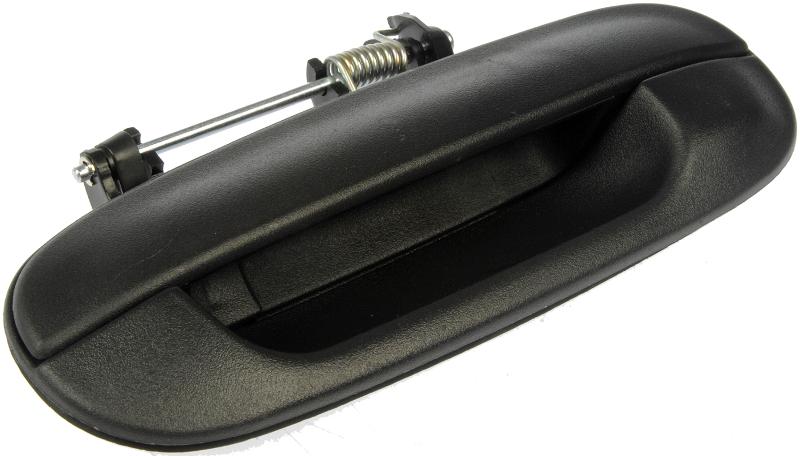 Dorman 79368 Exterior Door Handle product image 2 of 3