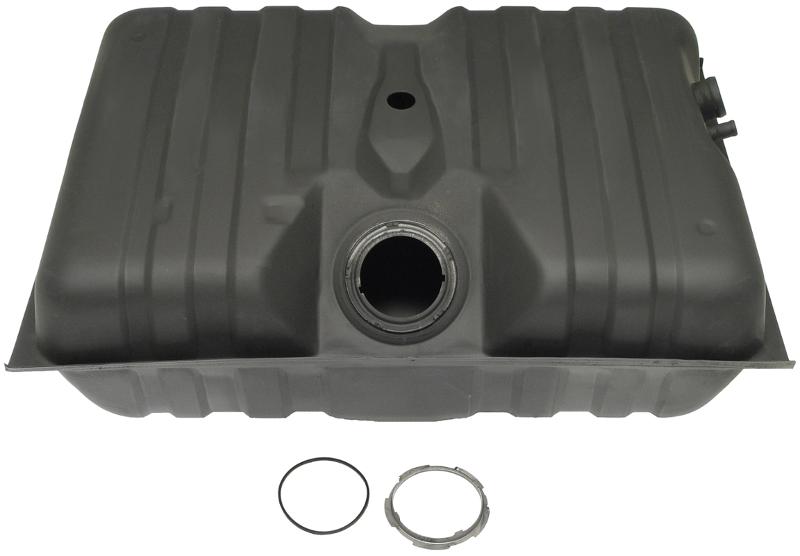 Dorman 576113 - Fuel Tank Dorman 576113 Fuel Tank product image 1 of 1