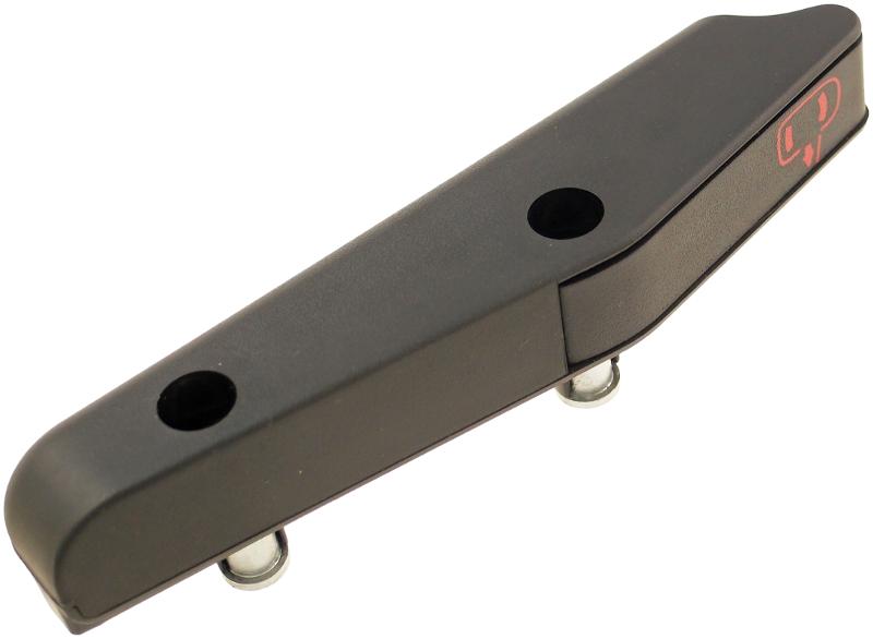 Dorman 82083 Interior Door Handle product image 3 of 3