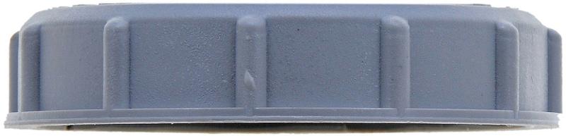 Dorman 42045 Brake Master Cylinder Cap product image 3 of 4