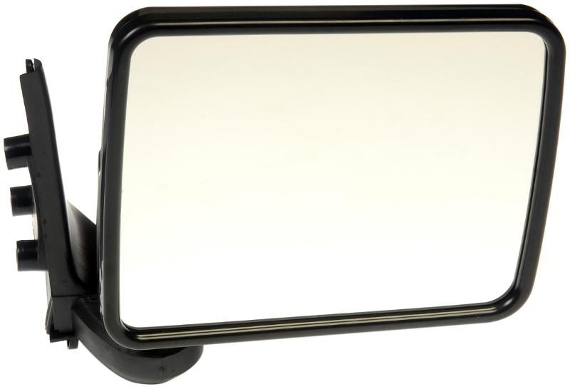 Dorman 955220 Door Mirror product image 1 of 1