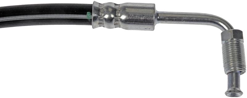 Dorman H622108 Brake Hydraulic Hose product image 2 of 3