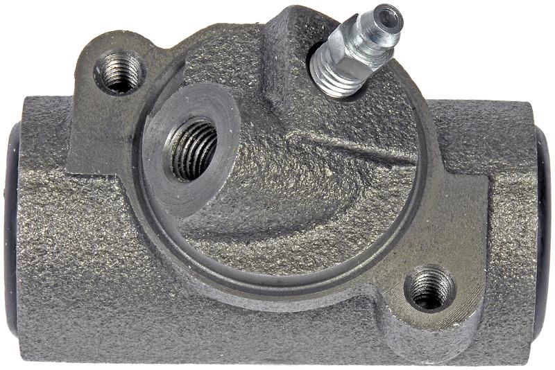Dorman W71210 Drum Brake Wheel Cylinder product image 2 of 4