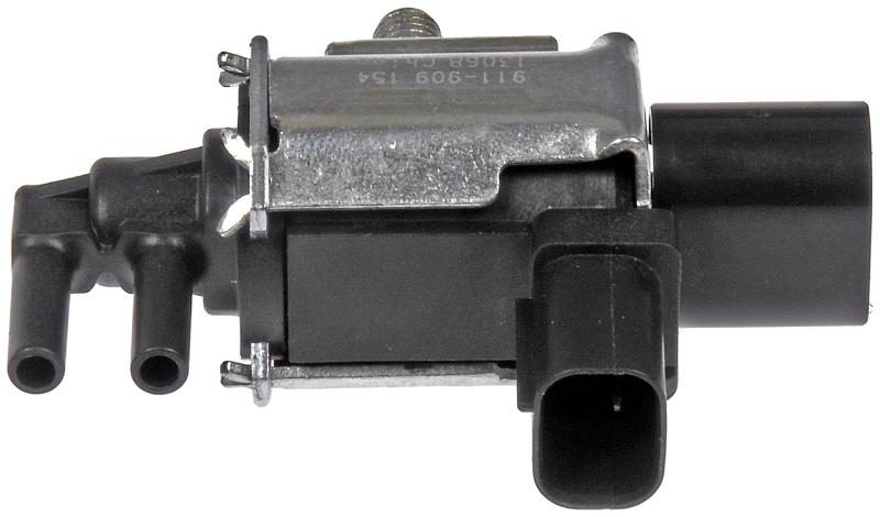 Dorman 911909 Intake Manifold Runner Control Valve product image 1 of 3