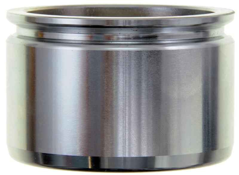 Dorman P7504S product image 2 of 3