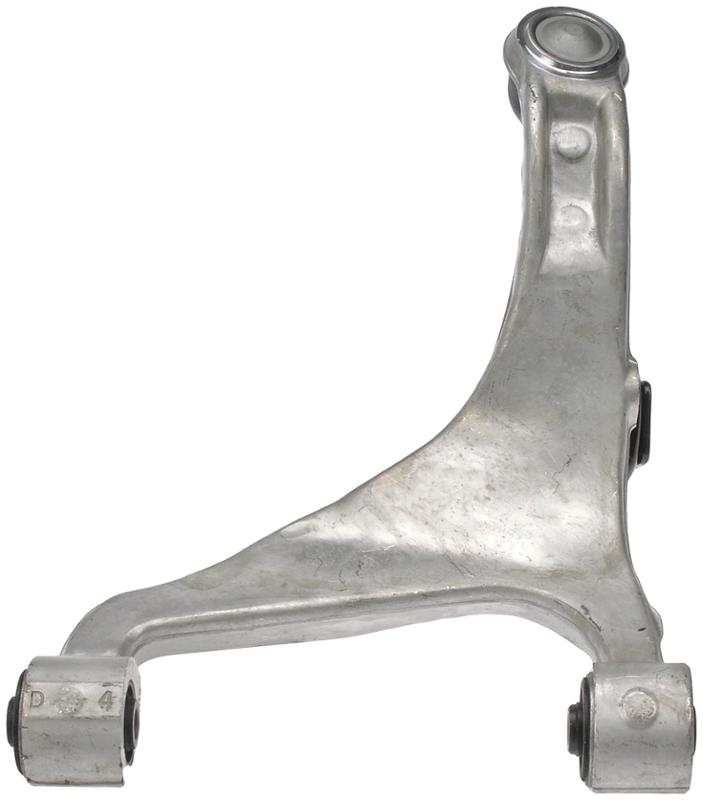 Dorman 522317 Suspension Control Arm and Ball Joint Assembly product image 1 of 2