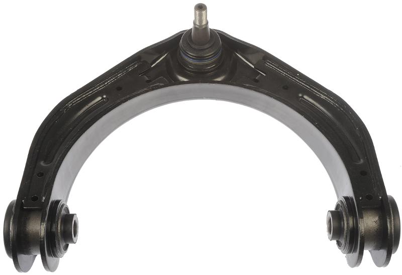 Dorman 521238 Suspension Control Arm and Ball Joint Assembly product image 1 of 2