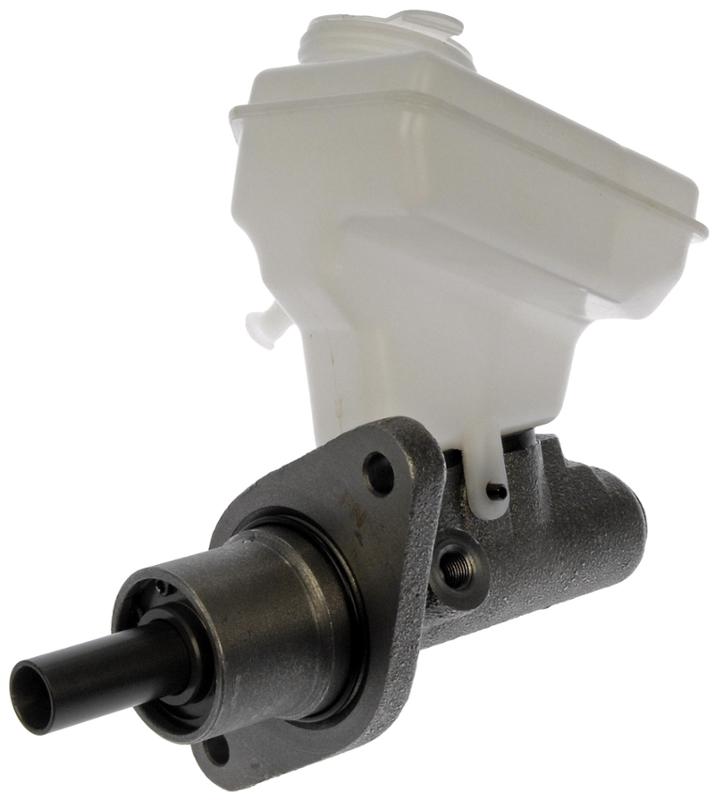 Dorman M639015 Brake Master Cylinder product image 1 of 4