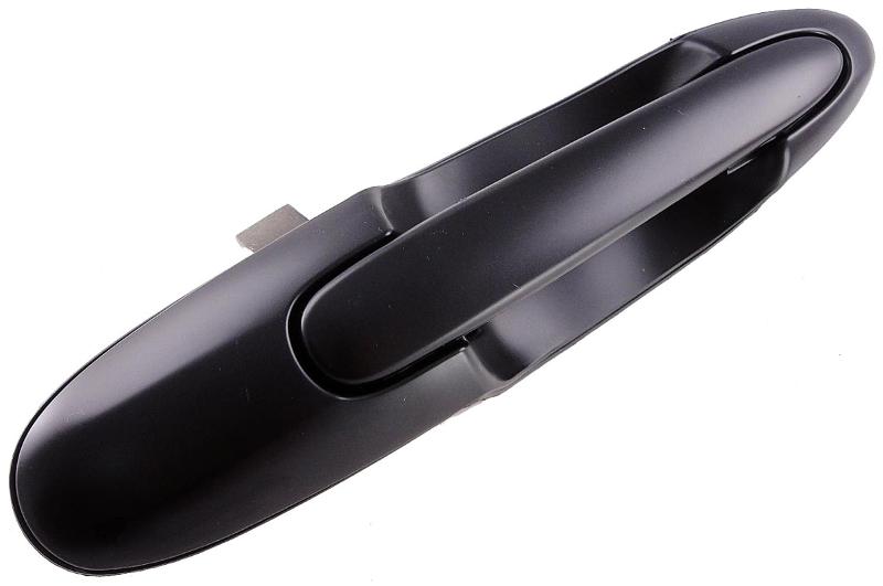 Dorman 82446 - Exterior Door Handle Dorman 82446 Exterior Door Handle product image 3 of 3
