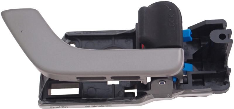 Dorman 80494 Interior Door Handle product image 2 of 3