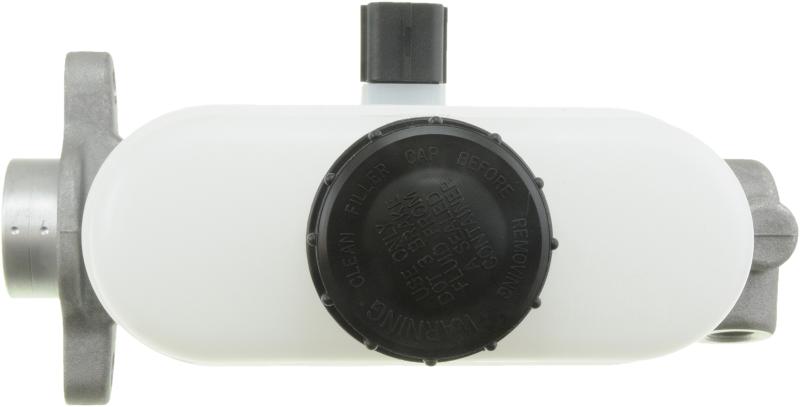Dorman M630286 Brake Master Cylinder product image 2 of 4