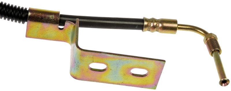 Dorman H620338 Brake Hydraulic Hose product image 3 of 3