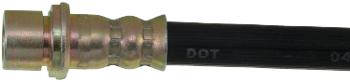 Dorman H620244 Brake Hydraulic Hose product image 2 of 3