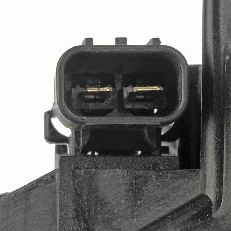 Dorman 621364 A/C Condenser Fan Assembly product image 2 of 2