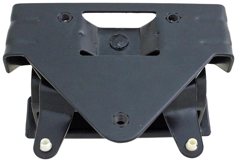 Dorman 93511 Tailgate Handle product image 3 of 3