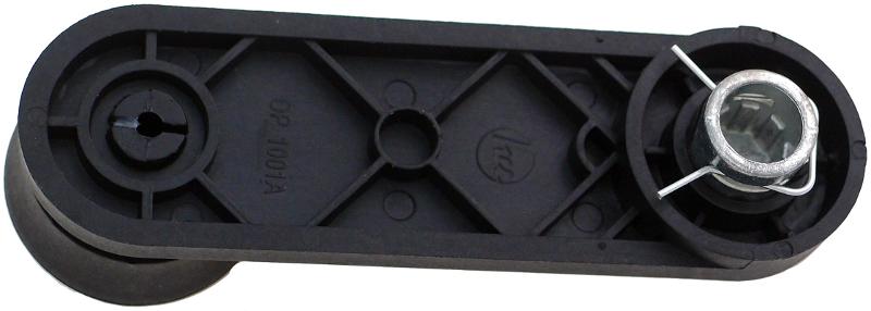 Dorman 704MX - Window Crank Handle Dorman 704MX Window Crank Handle product image 2 of 3