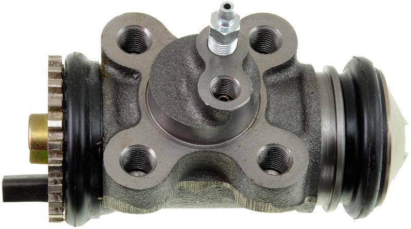 Dorman W37940 Drum Brake Wheel Cylinder product image 2 of 3