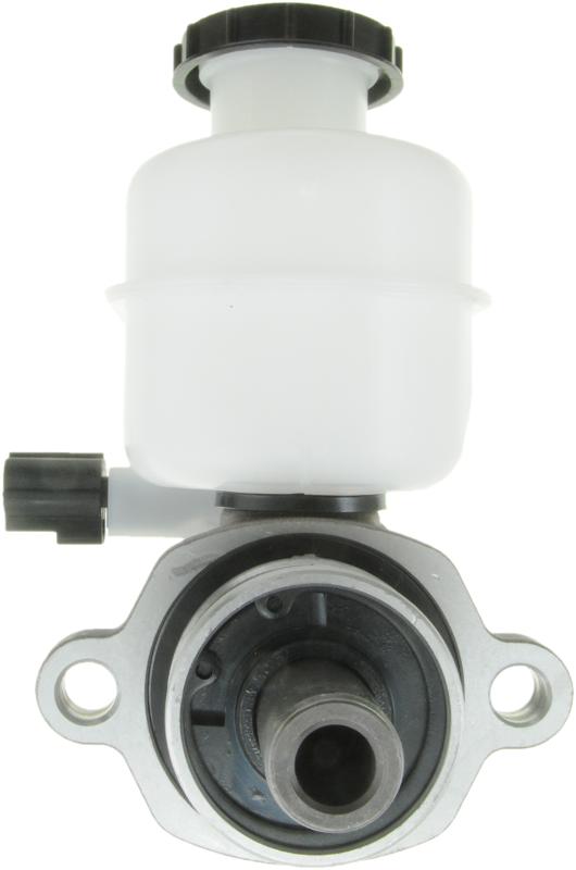 Dorman M390392 Brake Master Cylinder product image 1 of 4