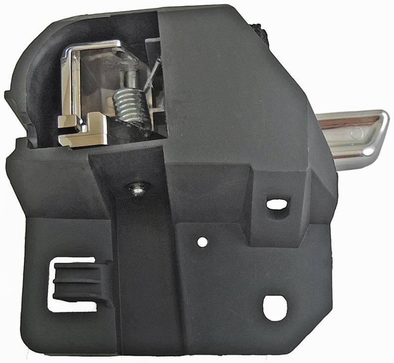 Dorman 90854 Interior Door Handle product image 3 of 3