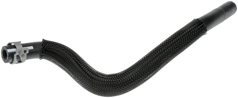 Dorman 625511 - Engine Oil Cooler Hose Assembly Dorman 625511 Engine Oil Cooler Hose Assembly product image 2 of 2