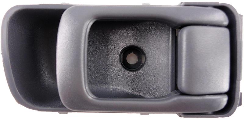 Dorman 82360 Interior Door Handle product image 1 of 3