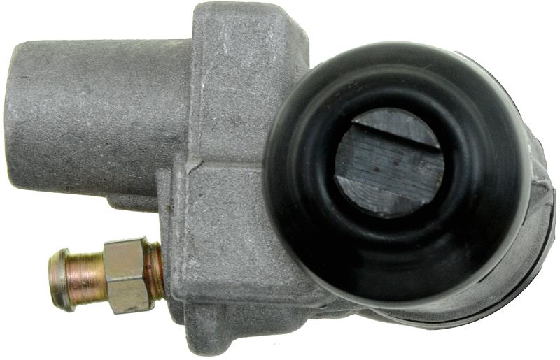 Dorman W610112 Drum Brake Wheel Cylinder product image 2 of 4