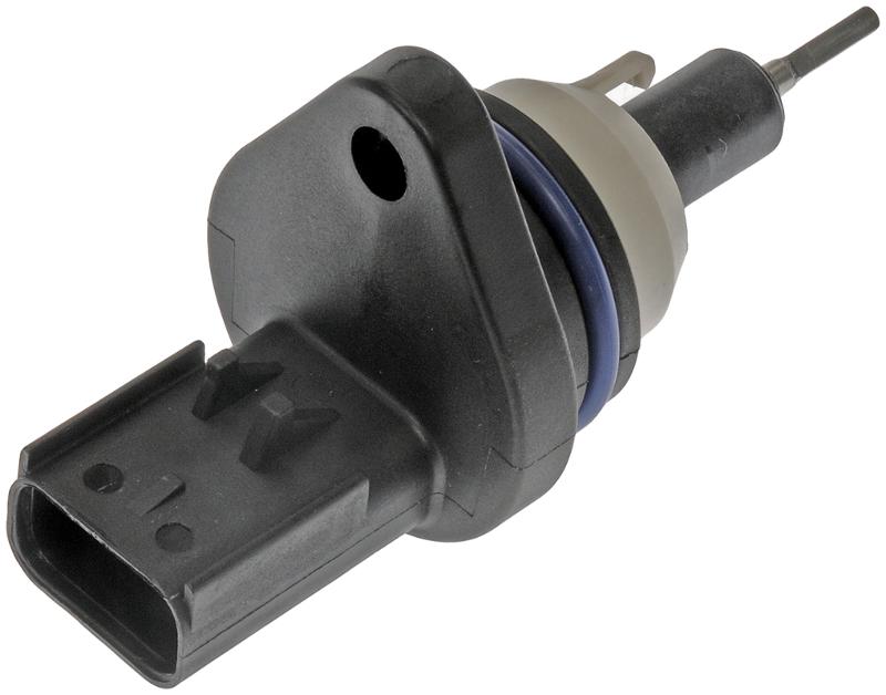 Dorman 917628 - Vehicle Speed Sensor Dorman 917628 Vehicle Speed Sensor product image 2 of 3