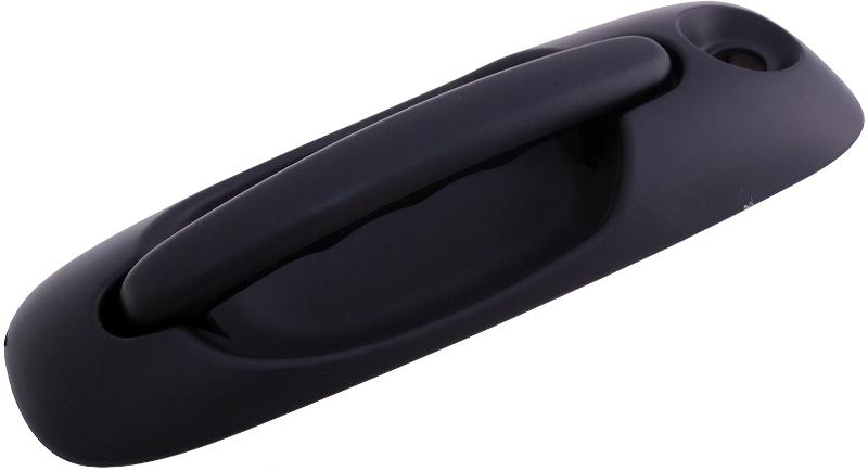 Dorman 83222 Exterior Door Handle product image 3 of 3
