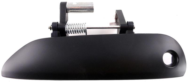 Dorman 82245 Exterior Door Handle product image 5 of 6