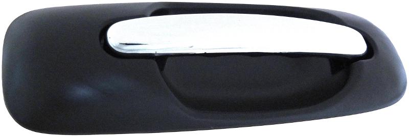 Dorman 93617 Exterior Door Handle product image 3 of 3