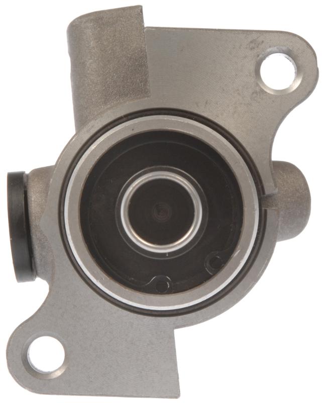 Dorman M630265 Brake Master Cylinder product image 3 of 4