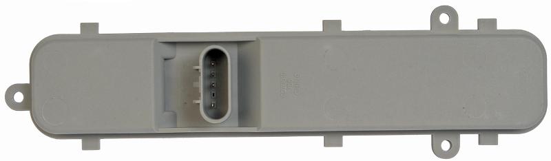 Dorman 923011 Tail Light Circuit Board product image 1 of 3