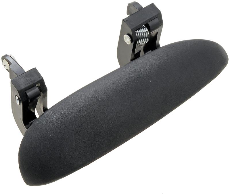 Dorman 79303 Exterior Door Handle product image 3 of 3