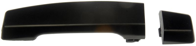 Dorman 81570 Exterior Door Handle product image 4 of 6