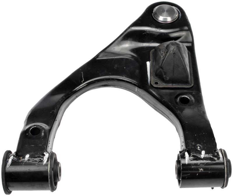 Dorman 522010 Suspension Control Arm and Ball Joint Assembly product image 2 of 2