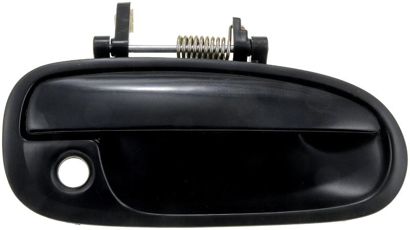 Dorman 77778 - Exterior Door Handle Dorman 77778 Exterior Door Handle product image 3 of 3
