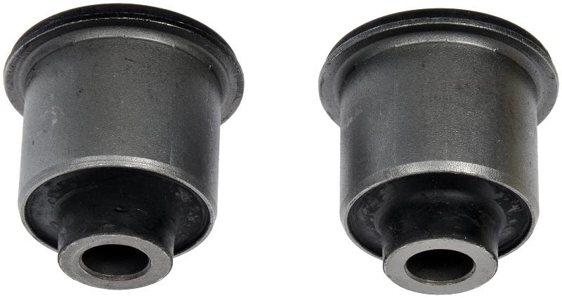 Dorman 537092 - Suspension Control Arm Bushing Dorman 537092 Suspension Control Arm Bushing product image 1 of 1