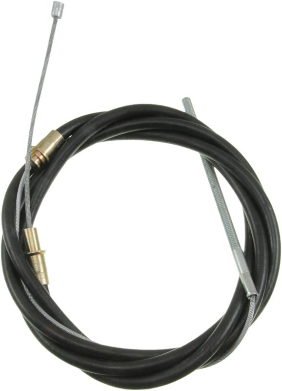 Dorman C93025 Parking Brake Cable product image 3 of 3