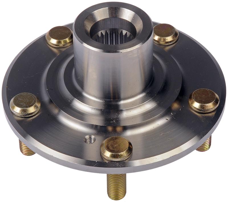 Dorman 930454 - Wheel Hub Dorman 930454 Wheel Hub product image 1 of 3