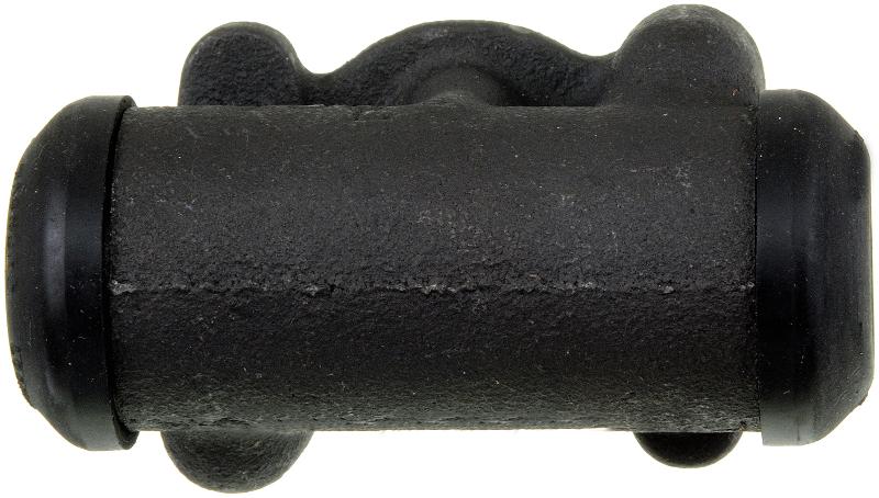 Dorman W14069 Drum Brake Wheel Cylinder product image 3 of 3