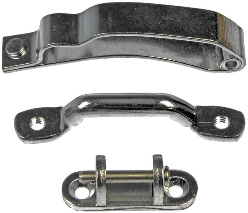 Dorman 9245401CD Door Check Strap product image 2 of 3