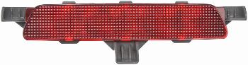 Dorman 923289 Center High Mount Stop Light product image 2 of 3