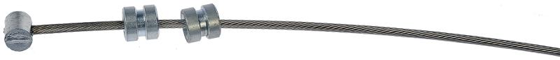 Dorman C94760 Parking Brake Cable product image 2 of 3