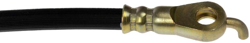 Dorman H621595 Brake Hydraulic Hose product image 3 of 3