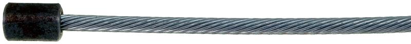 Dorman C93869 Parking Brake Cable product image 3 of 3
