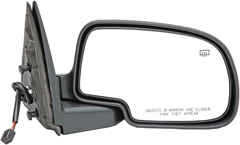 Dorman 9551802 Door Mirror product image 1 of 2