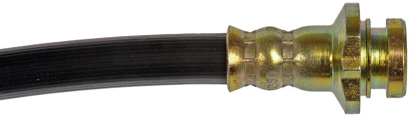 Dorman H621106 Brake Hydraulic Hose product image 1 of 3