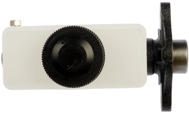 Dorman M390035 - Brake Master Cylinder Dorman M390035 Brake Master Cylinder product image 2 of 4