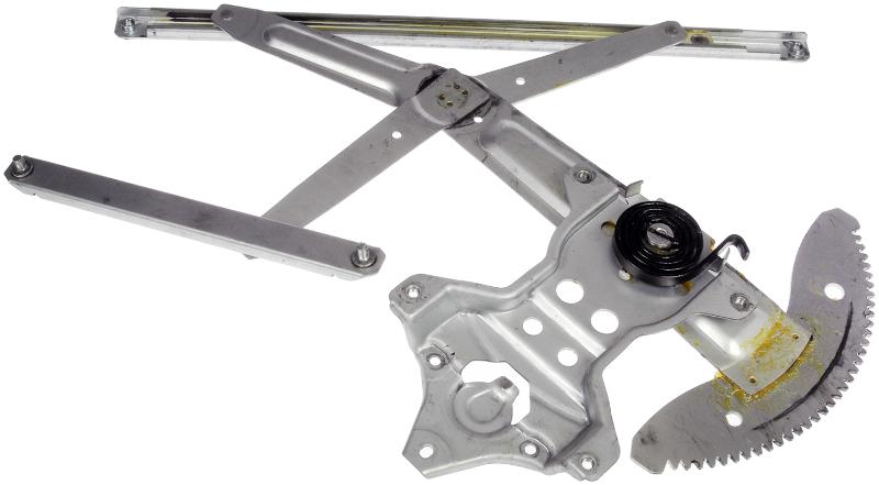 Dorman 740971 Window Regulator product image 2 of 4